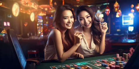 casino free bonus no deposit gcash|Enjoy 100 Free Bonus Casino Games with GCash .